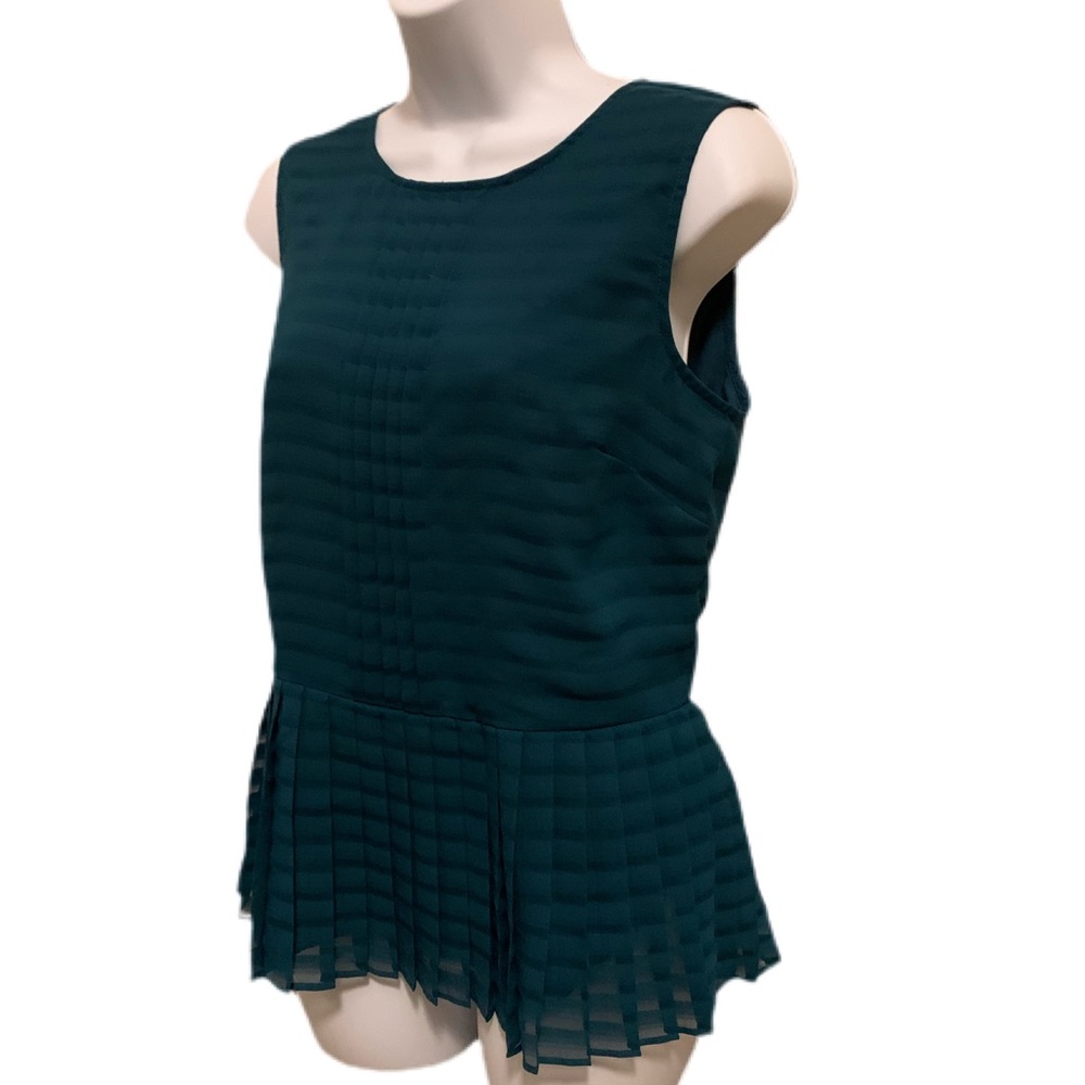 Banana Republic top